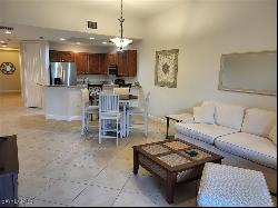 13651 Julias Way Unit 1428, Fort Myers FL 33919