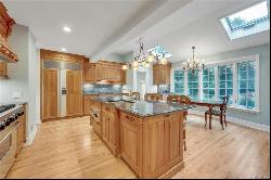 11 Beechwood Lane, Scarsdale NY 10583