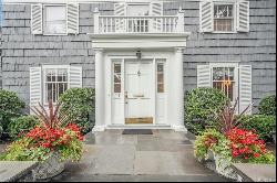 11 Beechwood Lane, Scarsdale NY 10583