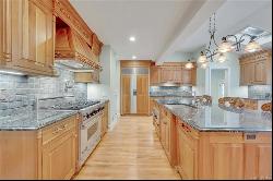 11 Beechwood Lane, Scarsdale NY 10583