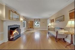 11 Beechwood Lane, Scarsdale NY 10583