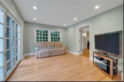 11 Beechwood Lane, Scarsdale NY 10583