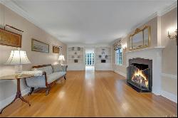 11 Beechwood Lane, Scarsdale NY 10583