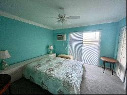 245 Preston #F, Boca Raton FL 33434