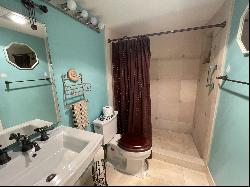 245 Preston #F, Boca Raton FL 33434