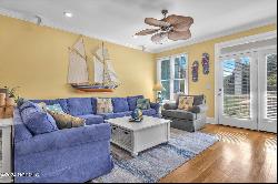 1510 Bonito Lane Unit B, Carolina Beach NC 28428