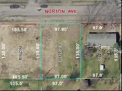 NORTON Avenue #2, Oshkosh WI 54901