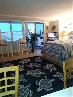 4800 Boardwalk Unit 902, Ventnor NJ 08406