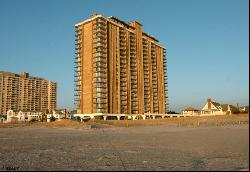 4800 Boardwalk Unit 902, Ventnor NJ 08406