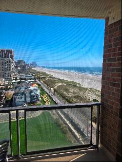 4800 Boardwalk Unit 902, Ventnor NJ 08406