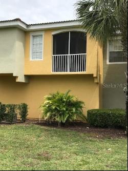 5650 Bentgrass Drive #G-102, Sarasota FL 34235