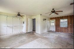 25309 Carnoustie Drive, Sorrento FL 32776