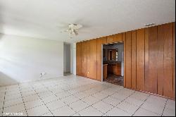 25309 Carnoustie Drive, Sorrento FL 32776