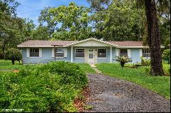 25309 Carnoustie Drive, Sorrento FL 32776