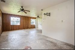 25309 Carnoustie Drive, Sorrento FL 32776