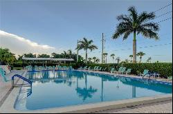 1800 SE Saint Lucie Boulevard Unit 1-306, Stuart FL 34996