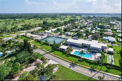 1800 SE Saint Lucie Boulevard Unit 1-306, Stuart FL 34996