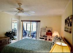 1800 SE Saint Lucie Boulevard Unit 1-306, Stuart FL 34996