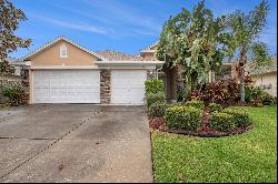 4883 W Breeze Circle, Palm Harbor FL 34683