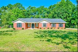 19855 Indiana Street, Citronelle AL 36522