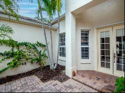 9520 E Maiden Court, Vero Beach FL 32963