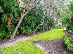 9520 E Maiden Court, Vero Beach FL 32963