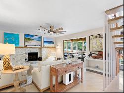 27 Sea Gull Avenue, Vero Beach FL 32960