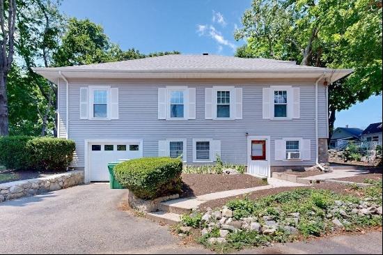 16 Ford Pl, Westwood MA 02090