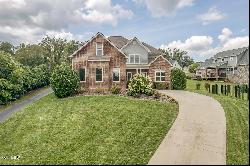 109 Countryside Drive, Johnson City TN 37604