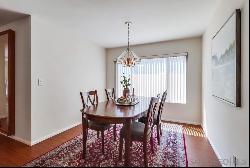 10415 Mesa Madera Dr, San Diego CA 92131