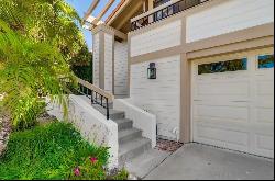 10415 Mesa Madera Dr, San Diego CA 92131