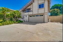 10415 Mesa Madera Dr, San Diego CA 92131