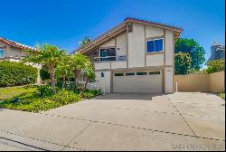 10415 Mesa Madera Dr, San Diego CA 92131