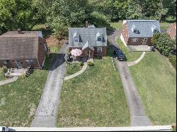 959 Corace Drive, Mt. Lebanon PA 15243