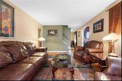 959 Corace Drive, Mt. Lebanon PA 15243