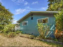 3402 Park Street, Eureka CA 95501