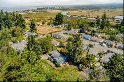 3402 Park Street, Eureka CA 95501