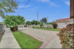 22851 SW 123rd Ave, Miami FL 33170