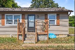 2825 Wheeler Avenue, Chattanooga TN 37406