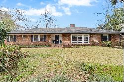 318 Edisto Avenue, Columbia SC 29205