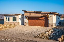 521 Shadow Canyon Drive, Clarkdale AZ 86324