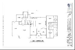 64 E SELMAN RIDGE DR, Salem UT 84653