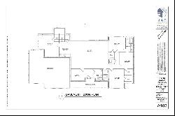 64 E SELMAN RIDGE DR, Salem UT 84653