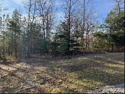 Log Cabin Ln Lot 1, Dunlap TN 37327