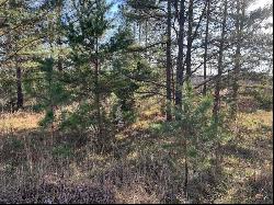 Log Cabin Lane Lot 1, Dunlap TN 37327