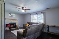 13012 Quapaw Road, Apple Valley CA 92308