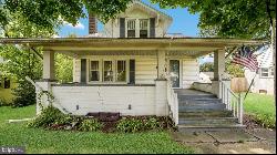 814 E Hancock Street, Lansdale PA 19446