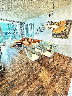 2501 S Ocean Dr Unit 712, Hollywood FL 33019