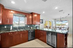 194 Burgundy Drive, Tavernier FL 33070