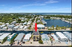 194 Burgundy Drive, Tavernier FL 33070